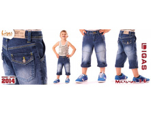 ������, ������ 1332 399�.jpg