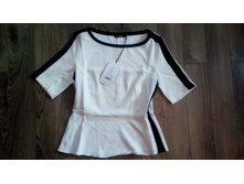 ��� hot �/�.jpg 280