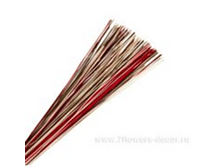 image196 - ����� - ����� - �����.png