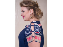 15252 ��� �����  LEI_1045_resize.jpg