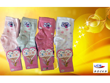 ����� 0-50343 �������.jpg