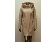 ���� ���������� 4400 �.