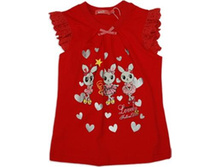 ����� �.� �.� 11-2171-C �������  301 �