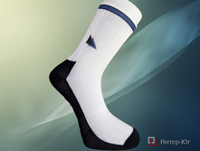 ������� ����� Sinan 132 � ������.jpg