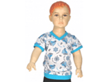 8-11 ��������.png