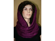 ���� POZ-R-3.