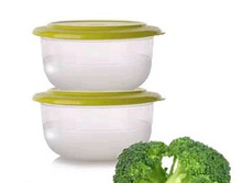 ���� �� ������������� ��������� �� 150 ��. (2 ��.) ������ ���� 699 ���. ���� �� ������� 400 ���. �����������