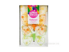 image576 - �����.png