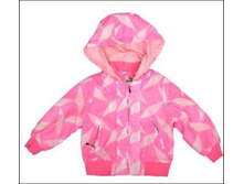 �������� 14-1018-I ��� ������� ������� 772,80