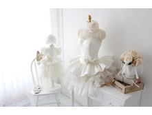 ������� 25.jpg