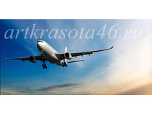 �2086 - 1150 ���.