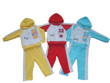 ������� �-111