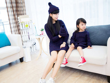 �������� �������� ������+�����