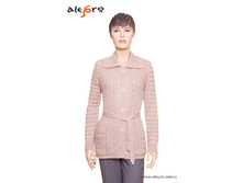 �-0373 � 46-56 ���� 710 ���