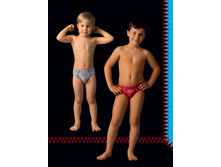 251	BP9901G - �����-�������/������� (2 ��.)	����� ��� ��������� - 2 ��.===.jpg