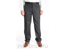 �������: 318369==700���.