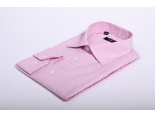 R110059===315 ���.