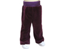 31-14 �����.png