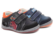 3*2*0*1-B - 460 ���.