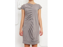 ������ BF-W-0310 950 �.