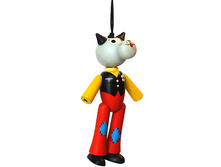 �����. �15 ���� (������).jpg