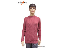 �-0332 ���� 580 ��� � 58-66