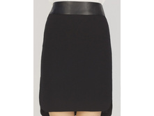 15203 - 582 �..jpg