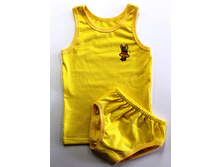 �������� ��� ������� (���. 1122)