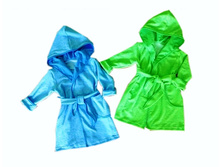 ��-2 - 400 ���.