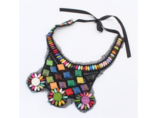 n103998-451 ���..jpg