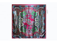 ������ S-90-SA-1-5