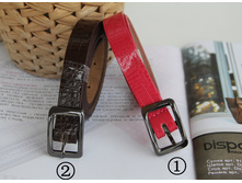 PE5828 (150 ���) .JPG