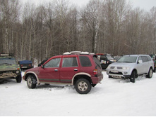 Resize of 20150104_110506.JPG