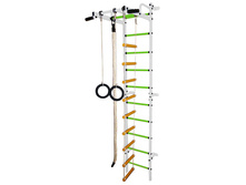 ��� �������-5� ���� ��. �����-������, ���-�����, ���-�������, ���-��������� - 4767,00.jpg