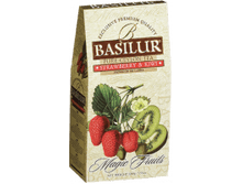 Basilur_��������� ������ �������� � ���� 100� ������_187 ���+%