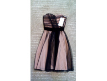 ������ ����-���� - 350 �.jpg