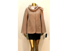 ������ 3400 �.