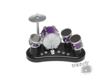 ���������� ��������� ��� ������� Drum and Bass_449+%.jpg