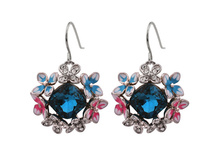 ������    �������  IS0427R ���� 2050 ��� �� ������� 1400 ���