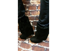 ���� �� �������� C138-A58 black - 1900 ���.