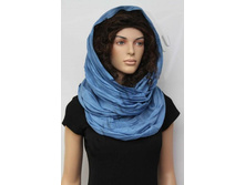 ���� SN-8-2.