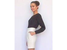 20581 - 526 �..jpg