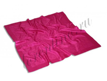 ������ SJ-12