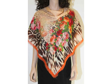 ������ S-110-WOOL-33