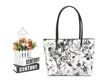 1036-2 (900 ���)�������, ��� �� ����, ������, �������, ������, ������.jpg