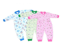 ���������� 192�. 62-40, 68-44, 74,80-48, 80,86-52, 92,98-56 190���.