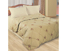 ������ ������ � ��  ����������� � ��������.jpg