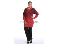 1090= ������. ��20-07.jpg