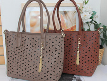 BLN-1161  (1500  ���).jpg