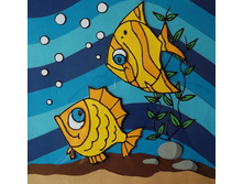 ������� "� �� ��� ���������"